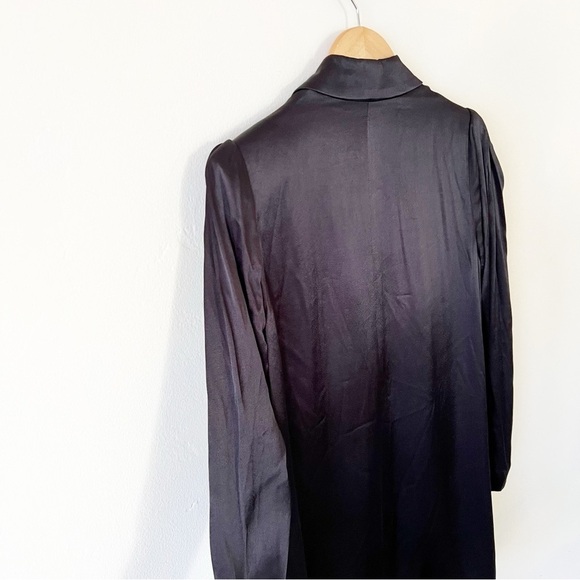 Fame & Partners Axel Blazer - Picture 7 of 8